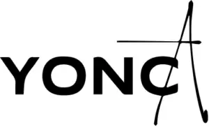 Yonca Event Logo